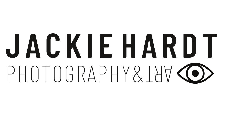 Jackie Hardt – Photography & Art